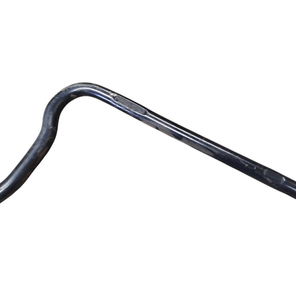 Barra Estabilizadora Dianteira Peugeot 307 2006 2009 2012 3