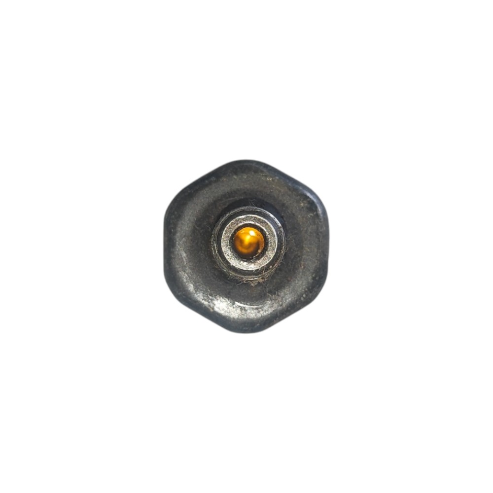 Sensor Filtro Óleo Hyundai Hb20 Kia Soul Cerato Original 4