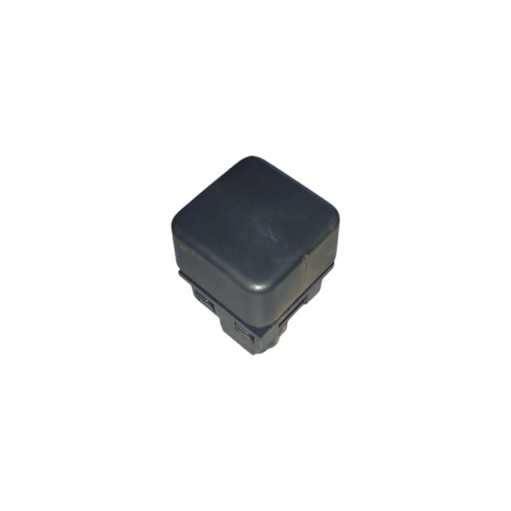 Botão Falso Painel Citroen C3 2003 2004 2005 2006 2007 2012