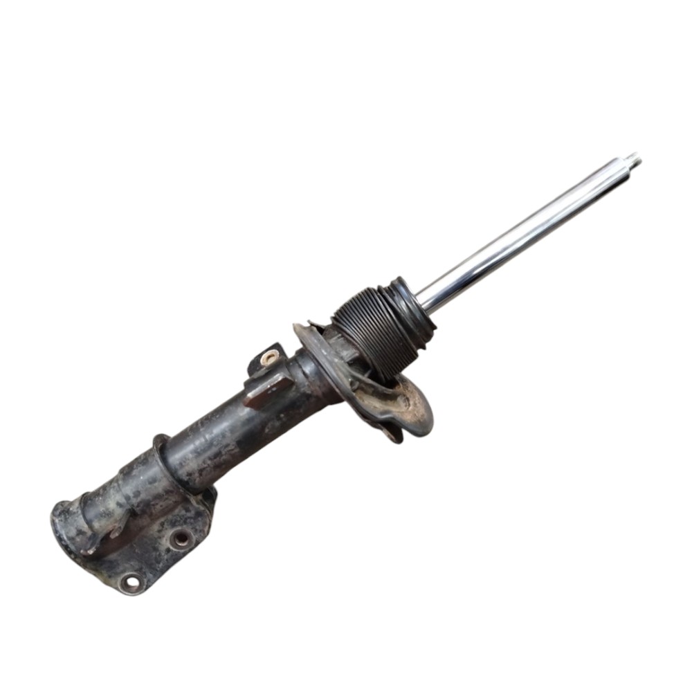 Par Amortecedor Stilo Com Defeito 3
