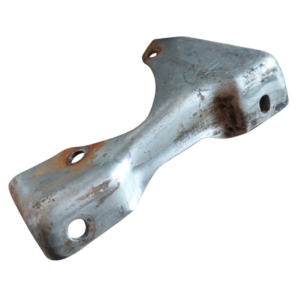 Suporte De Ferro Peugeot Partner 2008 2009 9
