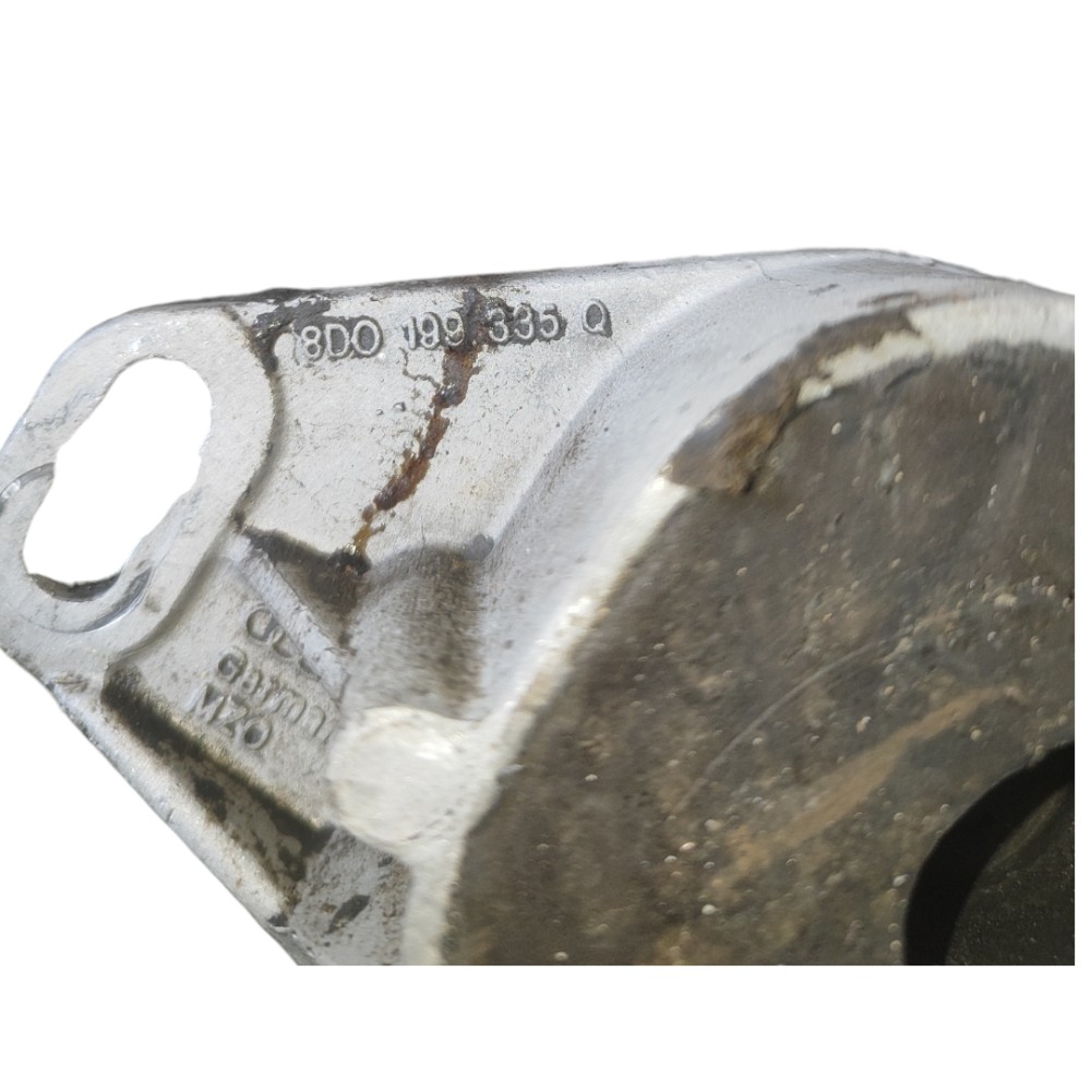 Coxim Cambio Vw Passat 1.8t 1998 1999 2000 2001 2002 2005 5