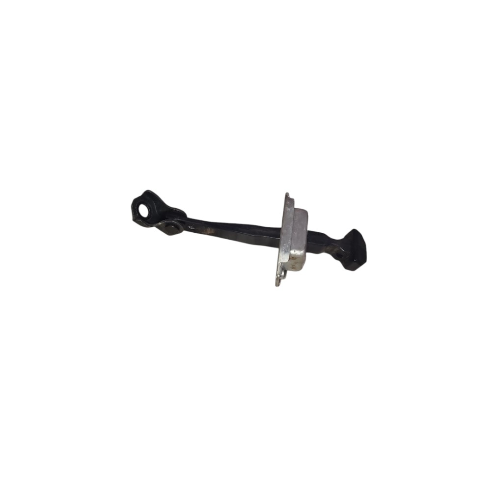 Limitador Porta Nissan March 2011 2012 2015 2020
