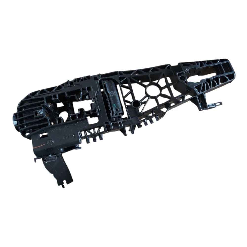 Suporte Maçaneta Extern Dianteira Direita Renegade 2015 2023 Dianteira