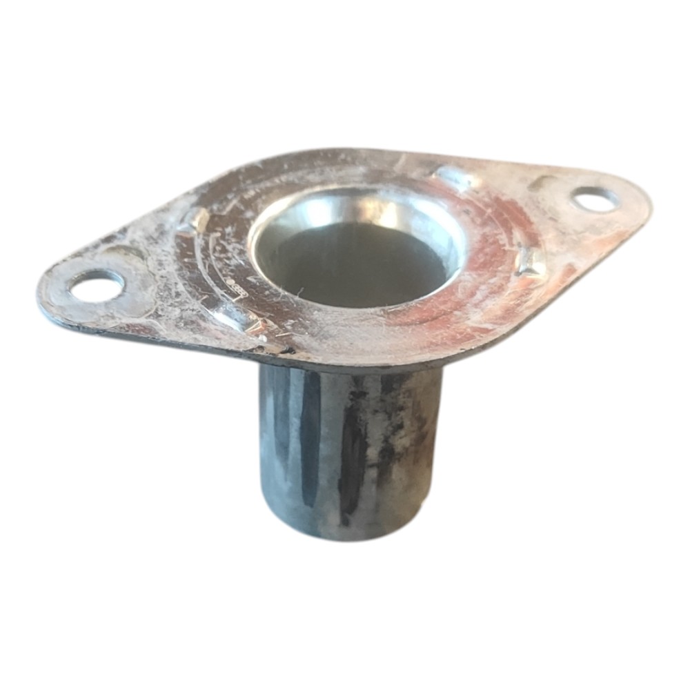 Guia Colar Garfo Embreagem Vw Fox Polo Voyage Gol 2000 2008