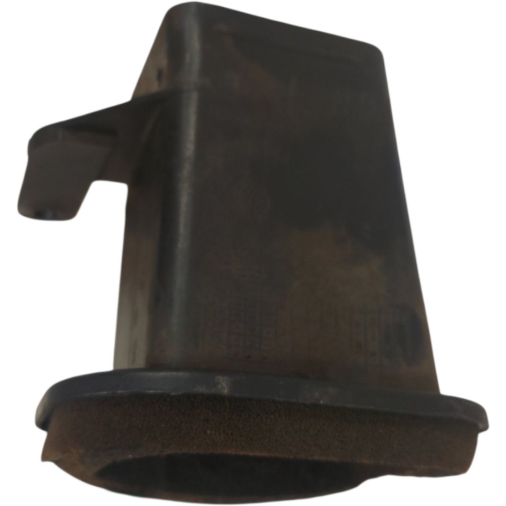 Duto Difusor Ar Direito Saida Fiat Palio Strada 1996 A 2010 3