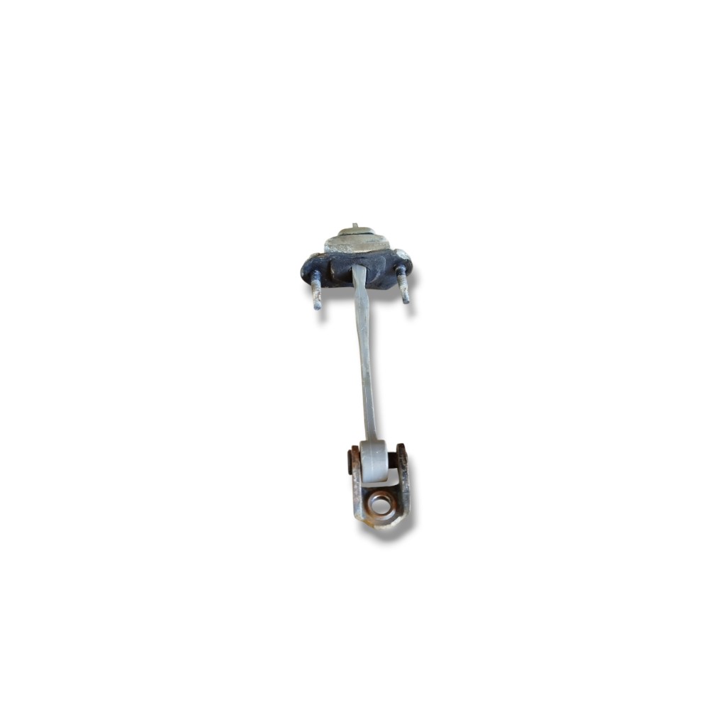 Limitador Porta Dianteira Esquerda Ford Ka 2007 2009 2014 7
