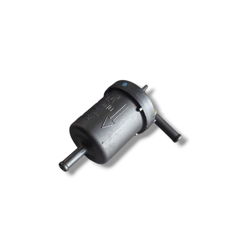 Filtro Combustivel Etios 1.5 2013 2014 2015 233000y010