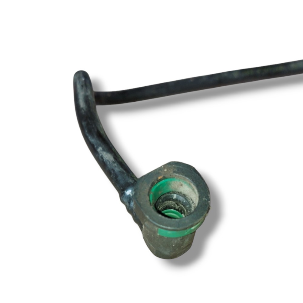Tubo Filtro De Gasolina Clio 1.0 2005 2012 4