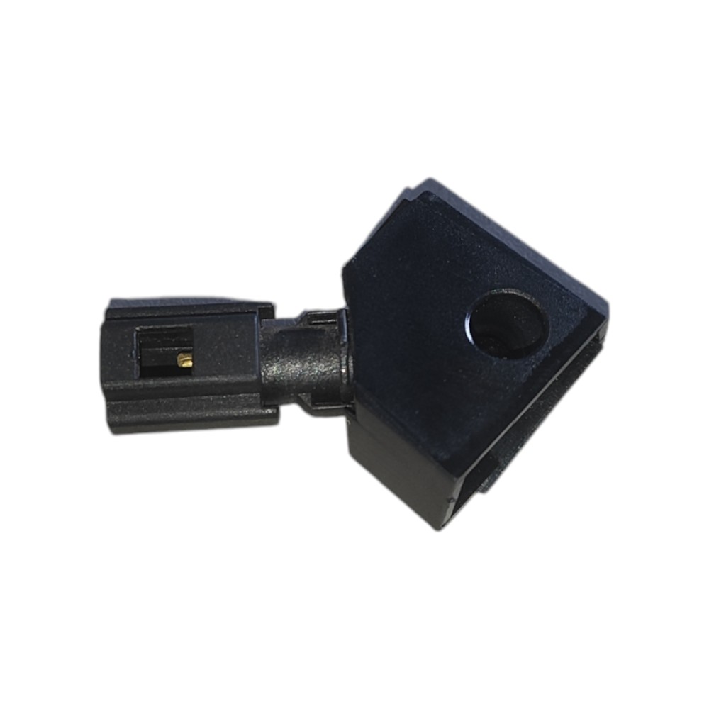 Lâmpada Luz Interna Painel Fiat Stilo 2003 2004 2005 2011