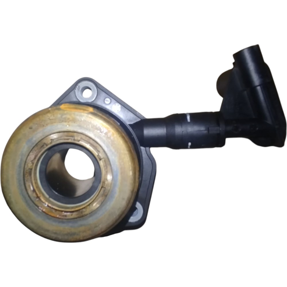 Atuador Sensor Embreagem Hidráulico Ford Focus 1.6 2001 2007