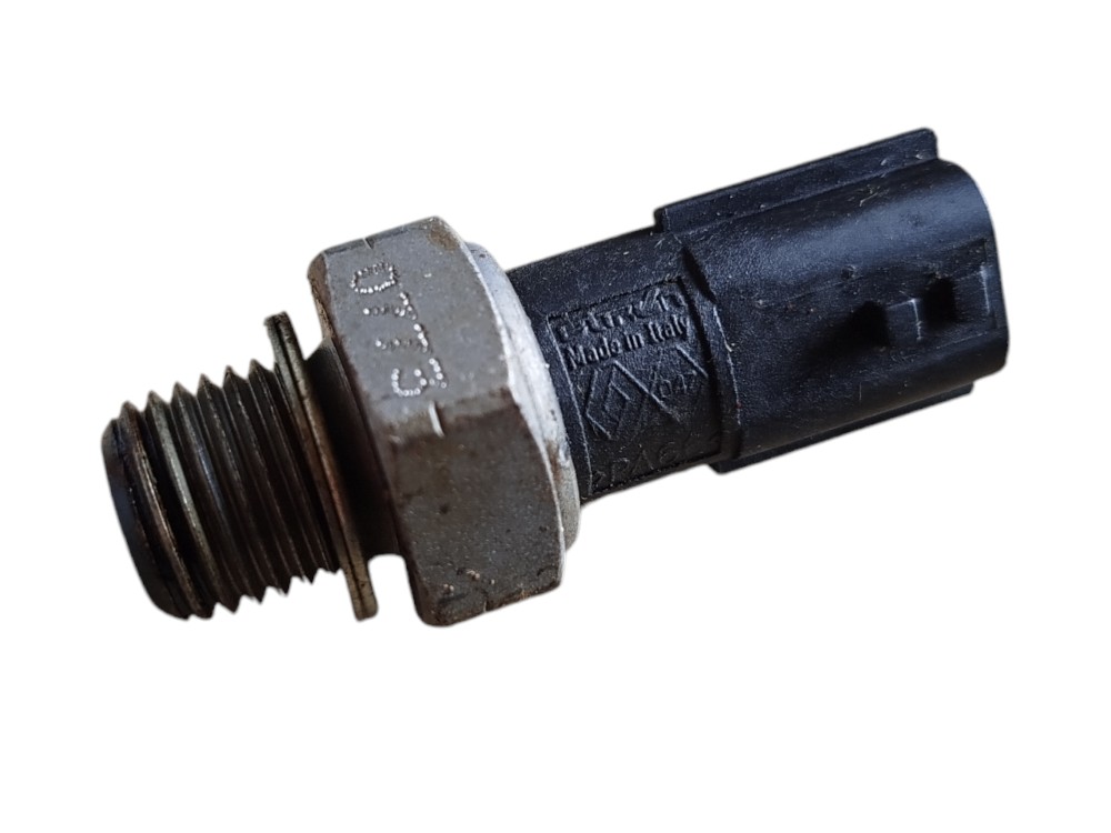 Sensor Cebolinha Pressão Óleo Renault Sandero 2007 2010 2013 1