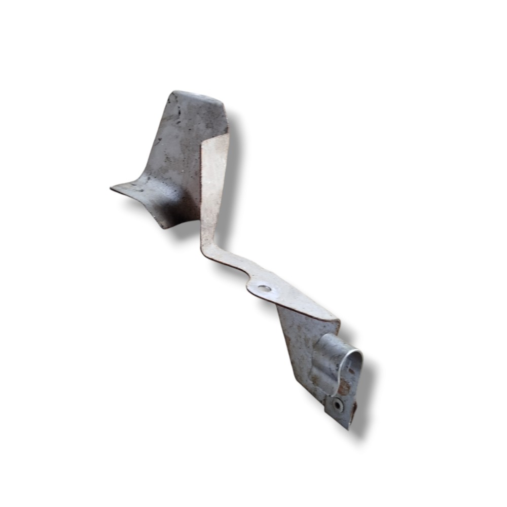 Suporte Diverso Nissan Sentra 2008 2009 2010 2011 2012
