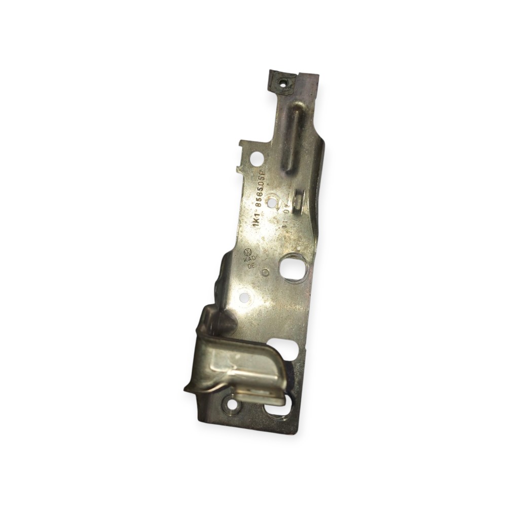 Suporte Painel Instrumento Jetta Mk5 2005 2006 2007 2010 4
