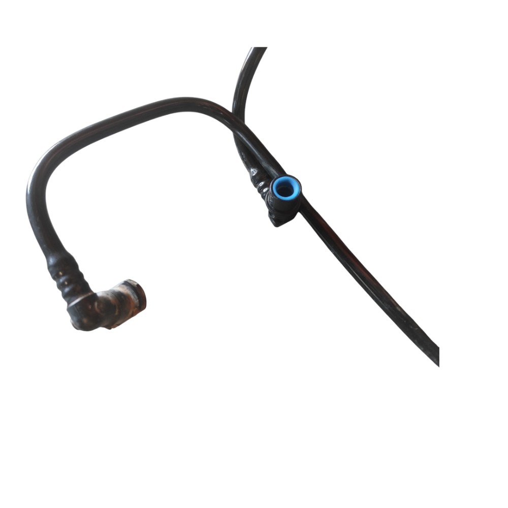 Sensor Combustível Cross Toyota Corolla 2020 2021 2022 2026 5