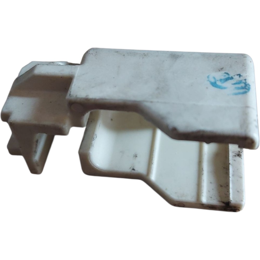 Trava Conector Mangueira Honda City Fit Wrv 2015 A 2021 4