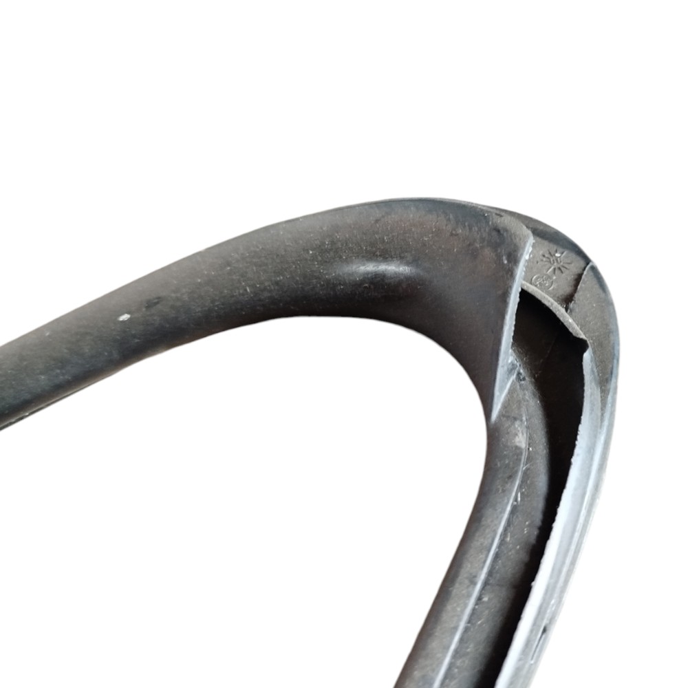 Vidro Fixo Dianteiro Direito Peugeot 307 2006 2009 2011 2012 6