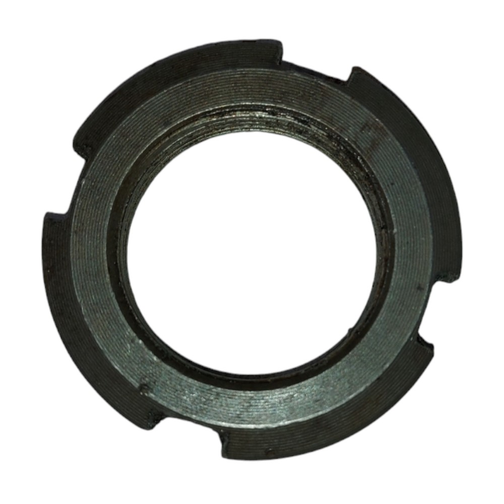 Parafuso Fixação Trava Inferior Coluna Mercedes Mb180d 1996