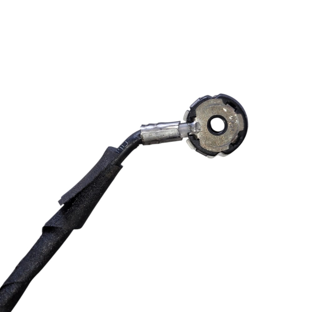 Chicote Antena Renault Sandero 2008 2009 2010 2011 2012 2014 4