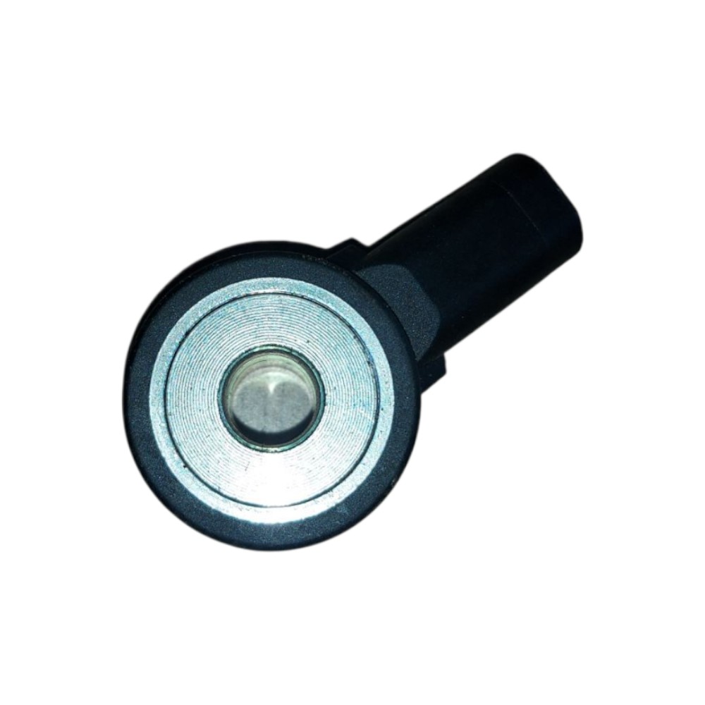 Sensor Detonação Renegade Compass Toro Pulse Argo 2018 2024 2