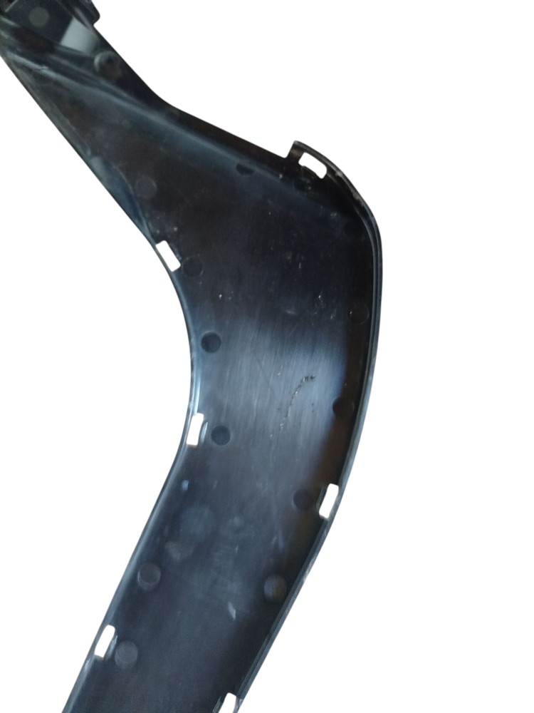 Tampa Chicote Volvo Xc60 Xc90 T8 2019 2021