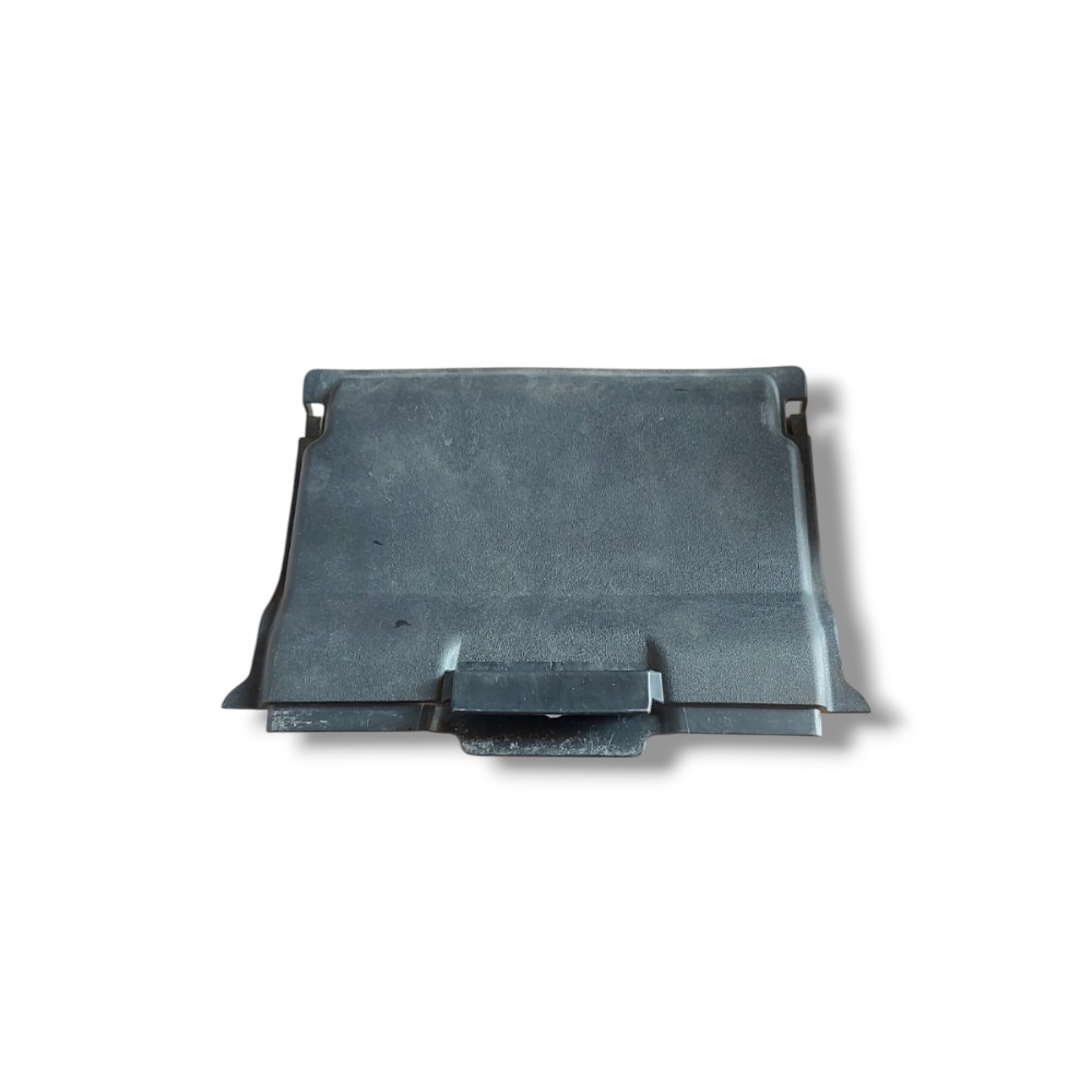 Tampa Caixa Bateria Ford Focus 2014 2016 2017 2019
