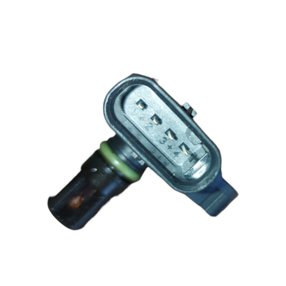 Sensor Map Renegade Compass Toro Pulse 1.3 Turbo 2018 A 2024 5