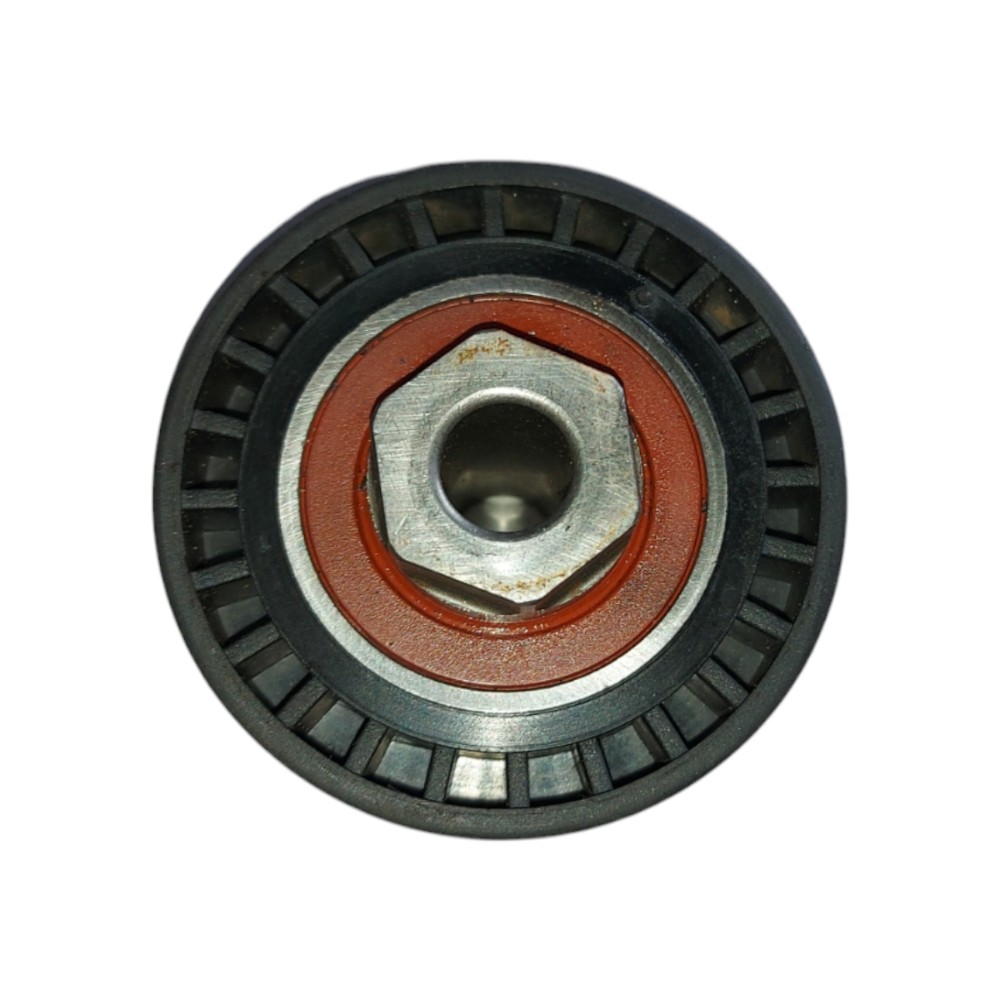 Polia Tensor Correia Renault Clio 2000 2001 2002 2003 2012