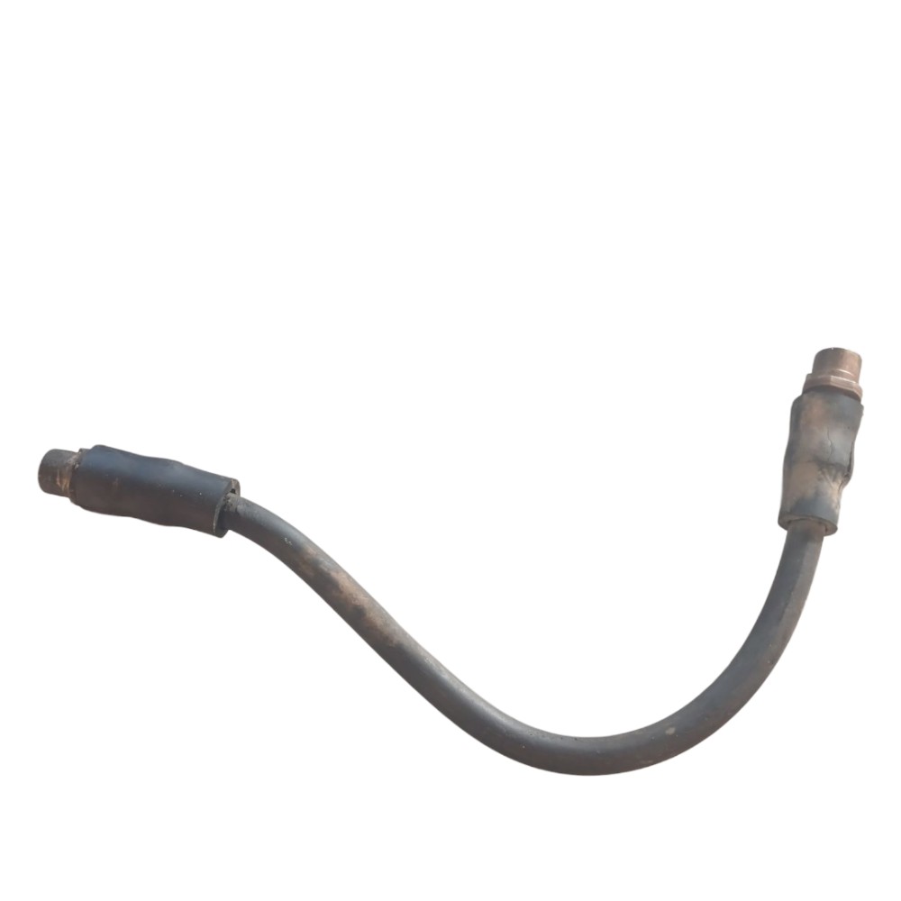 Flexível De Freio Volkswagen Passat 1998 1999 2000 2001 2004 2