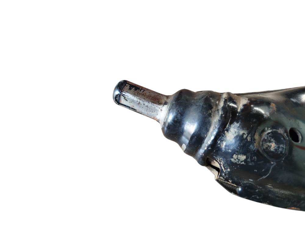 Balança Bandeja Volkswagen Fox 1.6 2003 2004 2005 2007 2008 4