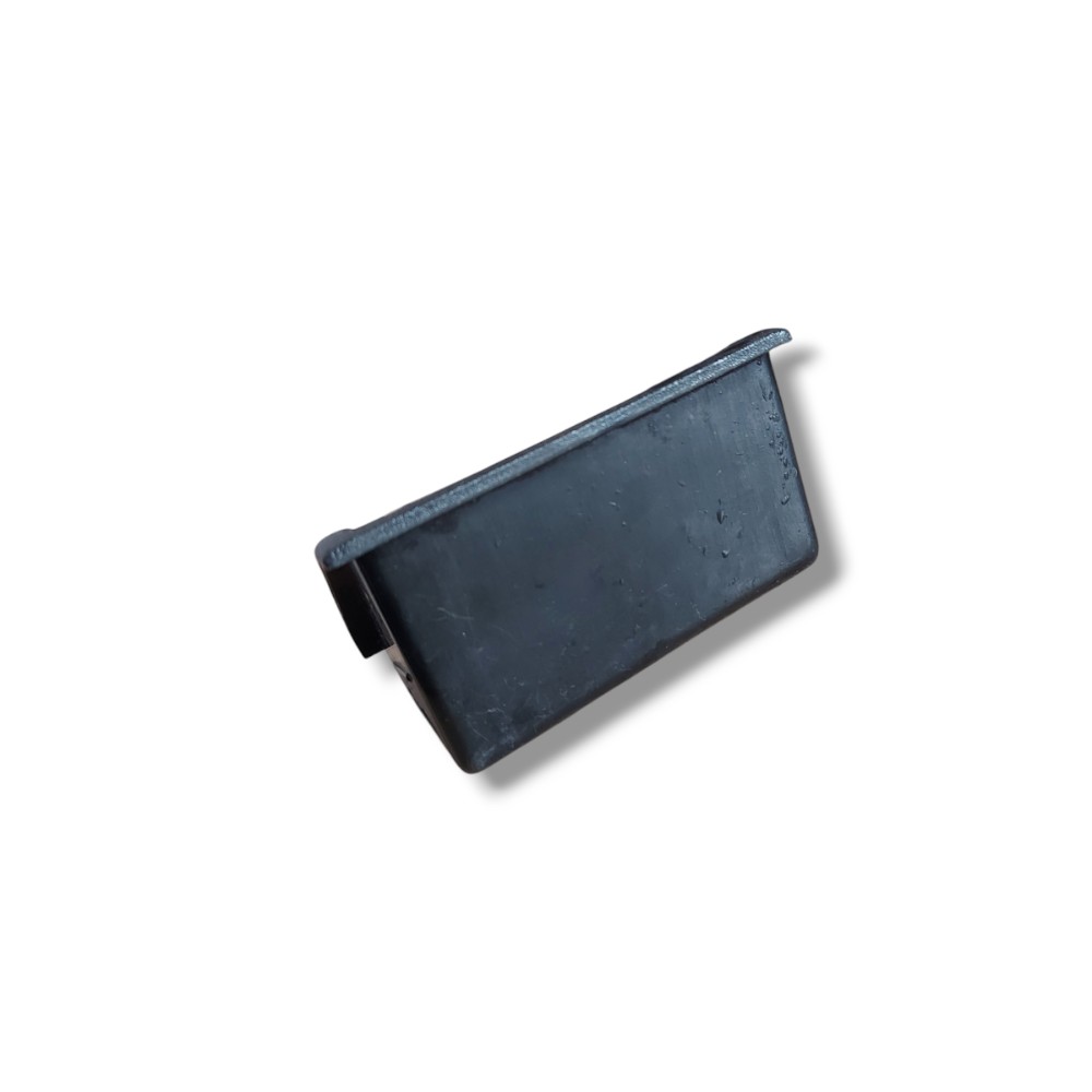 Cinzeiro Chevrolet Vectra 1997 1999 2000 2003 2004 2005 8