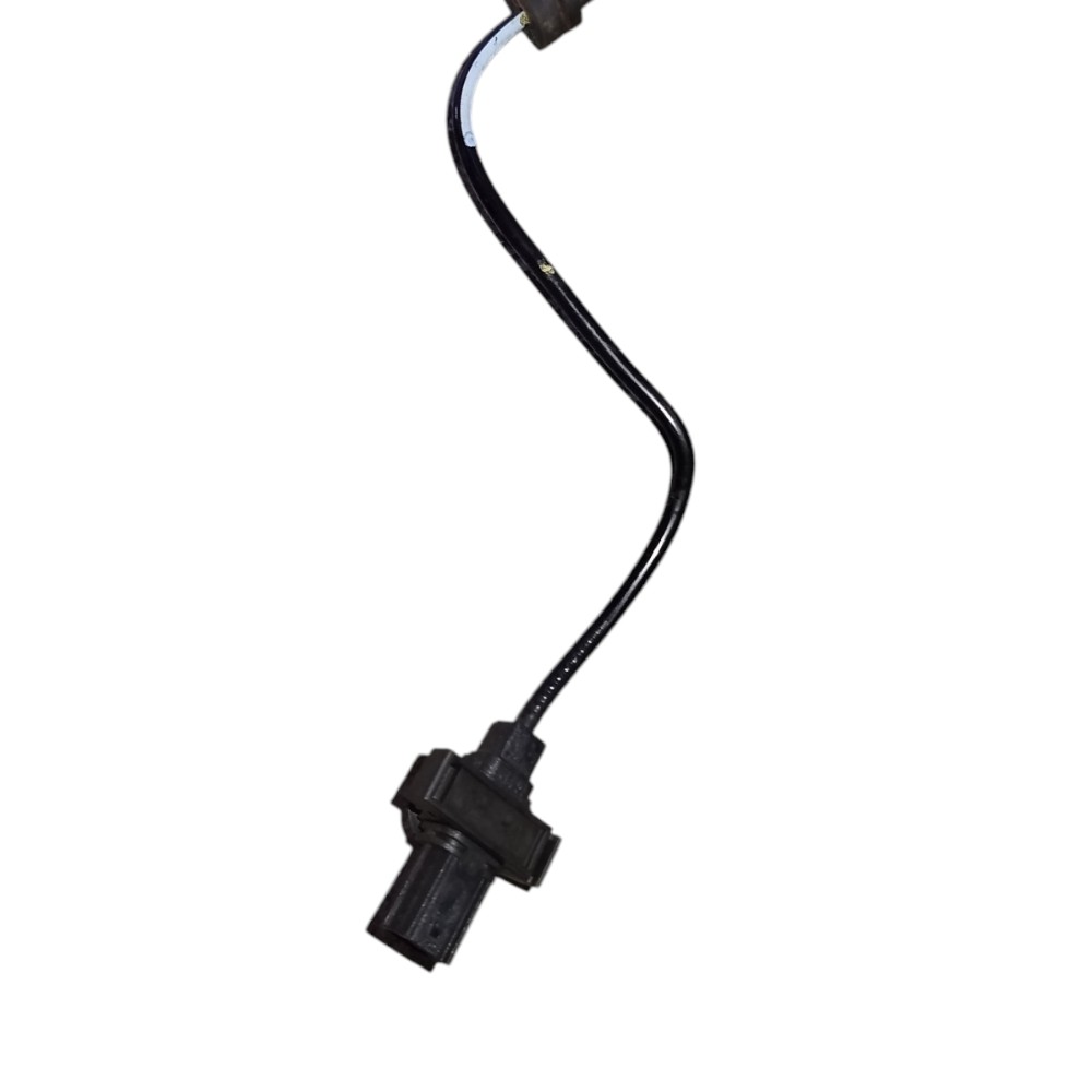 Sensor Abs Dianteiro Honda Civic 2012 2013 2014 2.0 9