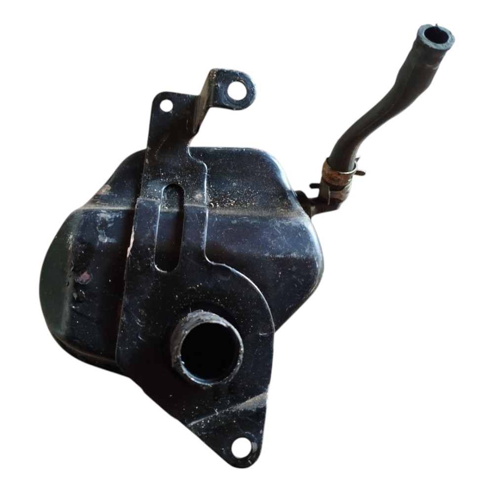 Válvula Anti Chamas Honda Civic 1.6 1996 1998 1999 2000