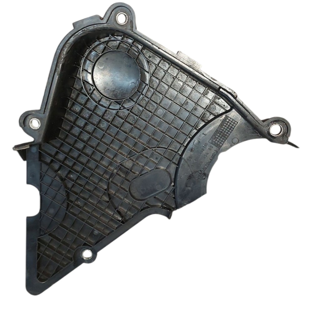Capa Correia Dentada Protetor Peugeot 307 2007 2008 2013 5