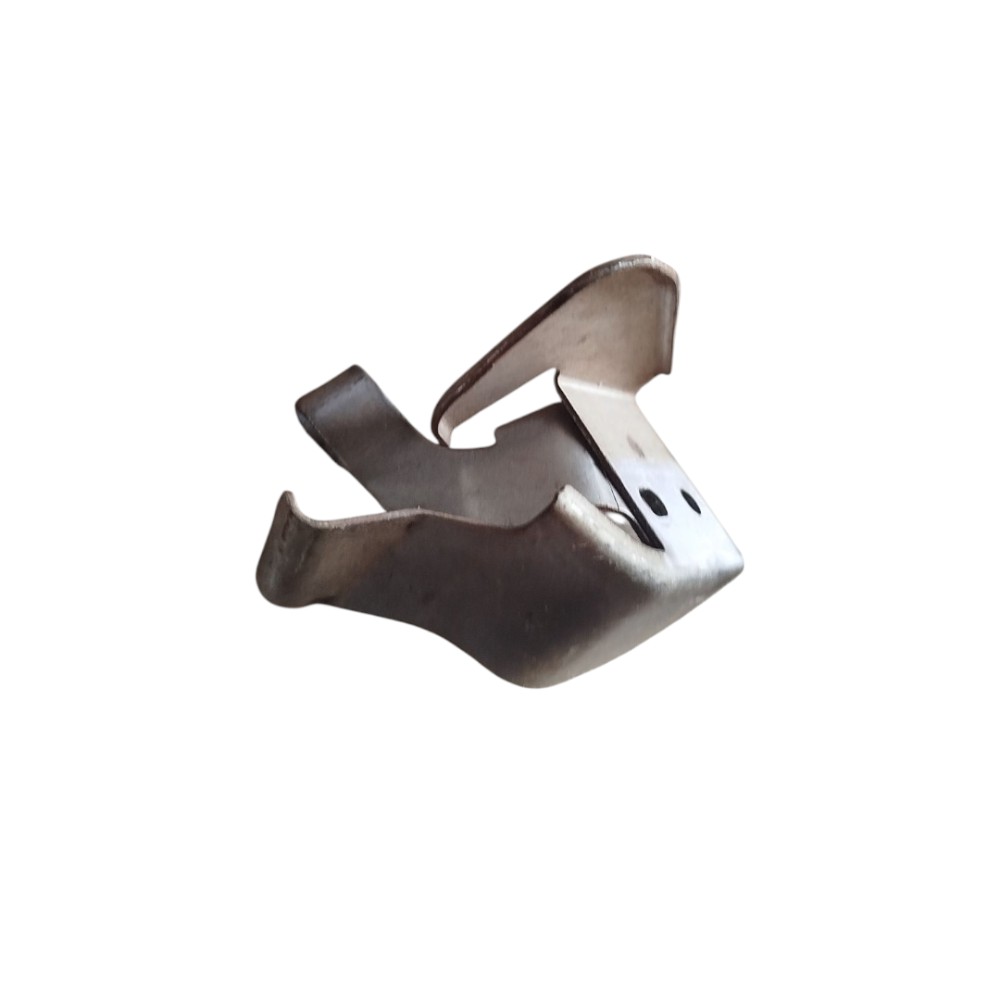 Suporte Nissan March 1.6 2011 2015 2016 2020 Diverso  Metal