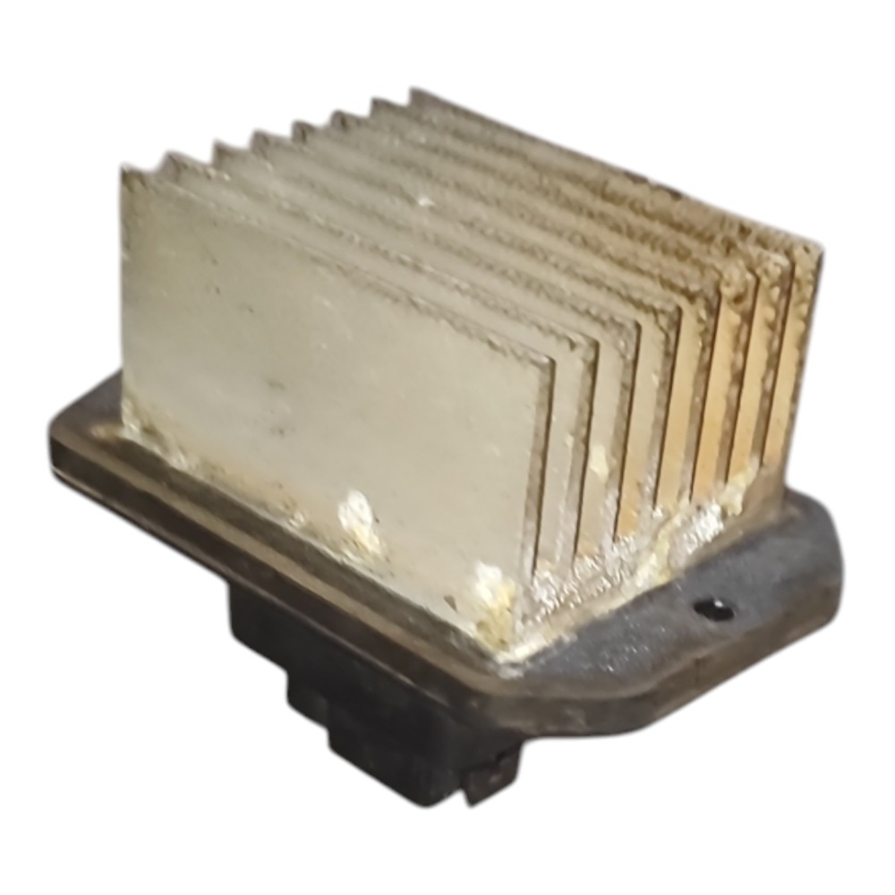 Resistência Ar Discovery 3 4 Sport Jaguar Xf 2009 A 2015