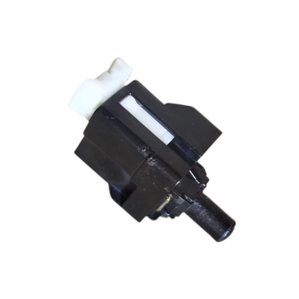 Sensor Interruptor Diverso Nissan March 2011 2012 2015 2020 6