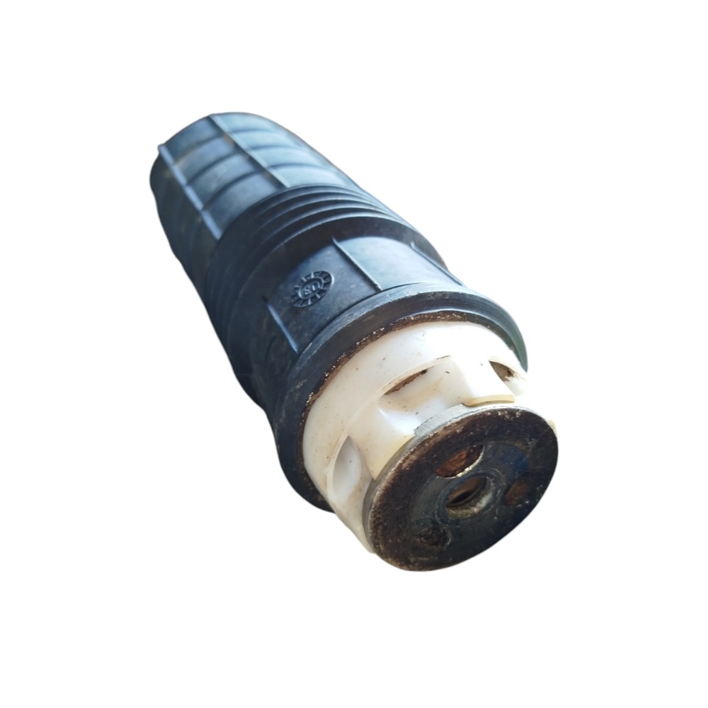 Par Coifa Amortecedor Dianteiro Fiat Uno Palio 2014 2020 3