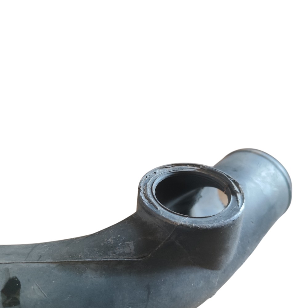 Mangueira Duto Filtro Ar Gm Corsa 2004 2006 2007 2009 2010 8