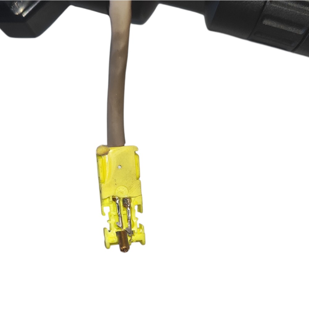 Chave Seta Completa Nissan Sentra 2008 2009 2010 2011 2012 3