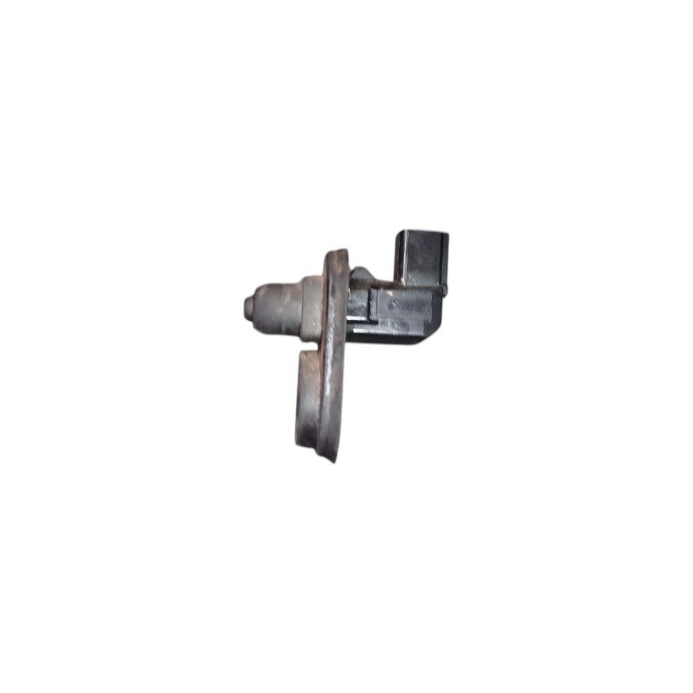 Sensor Porta Traseira Direita Honda City 2015 2016 A 2021 3