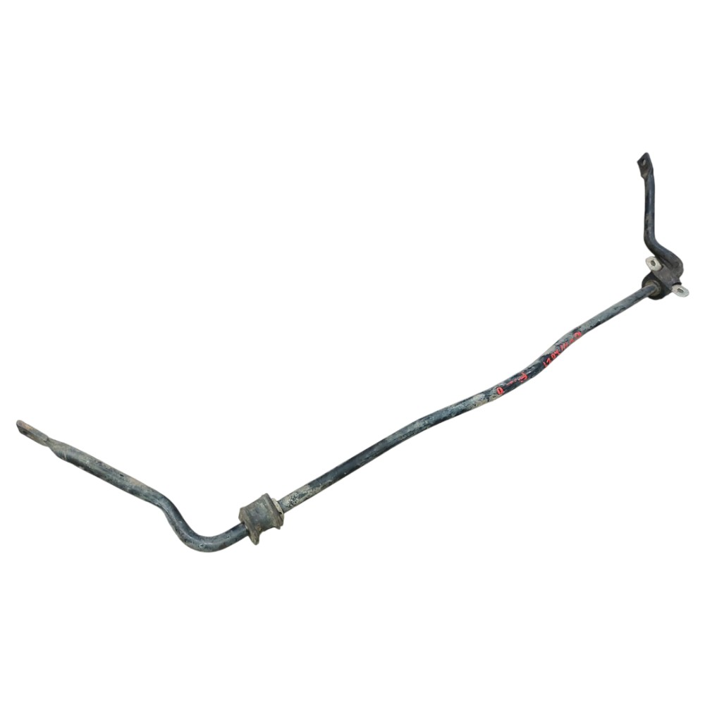 Barra Estabilizadora Ford Fiesta 1996 1997 1998 2001 2005