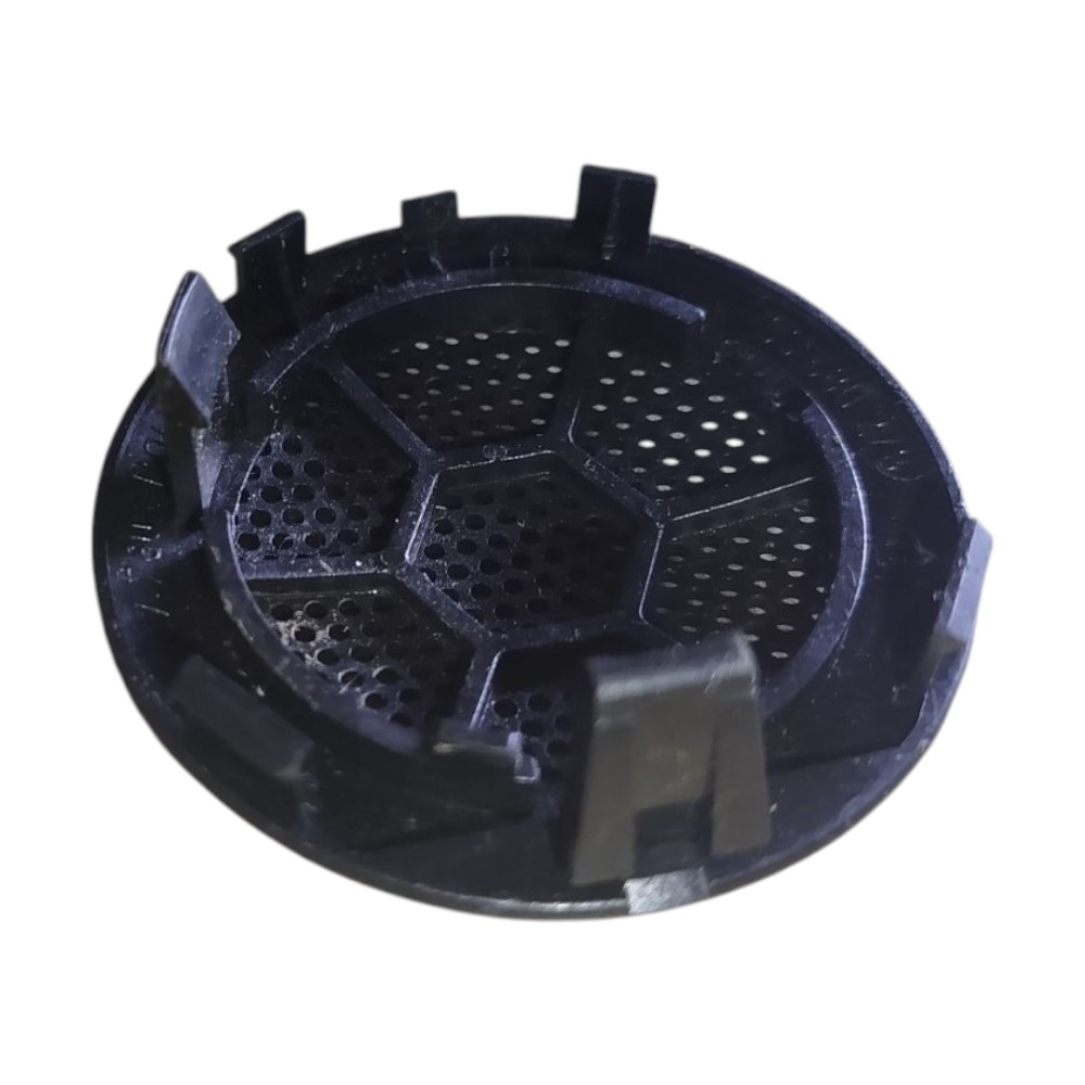 Tela Tweeter Lateral Porta Chevrolet Zafira 1999 2002 2011 3