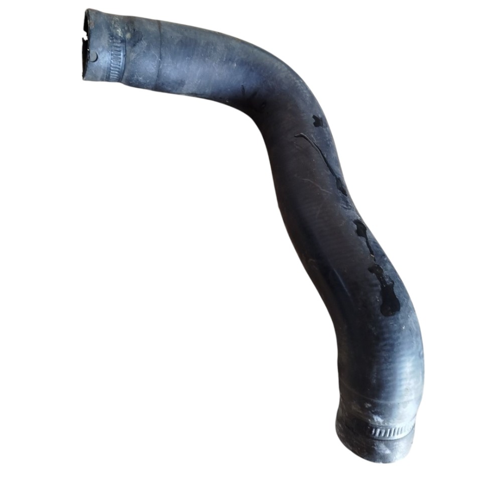 Mangueira Radiador Água Citroen C4 2003 2005 2013 2