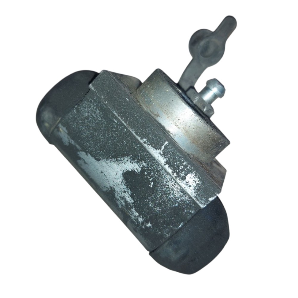 Burrinho de Freio Chevrolet Cobalt 2012 2013 2014 2