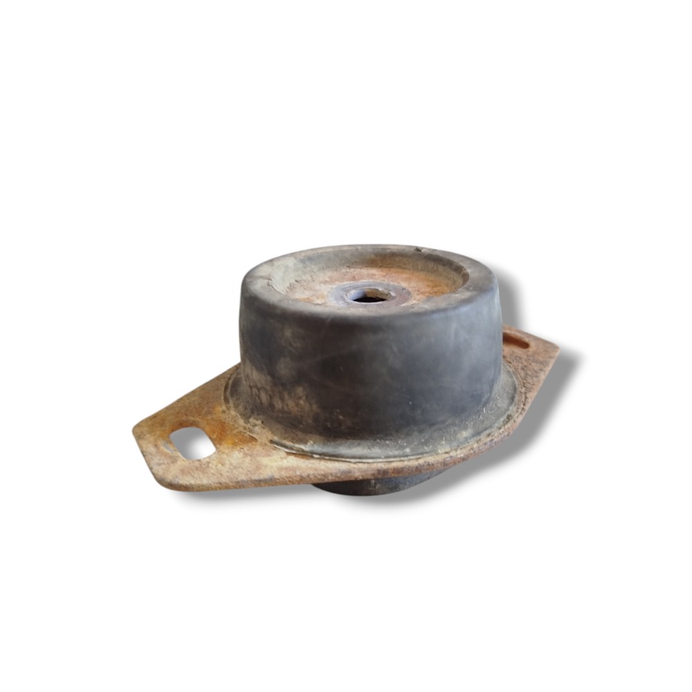 Coxim Câmbio Esquerdo Peugeot Partner 2009 2010 2011 2012 1