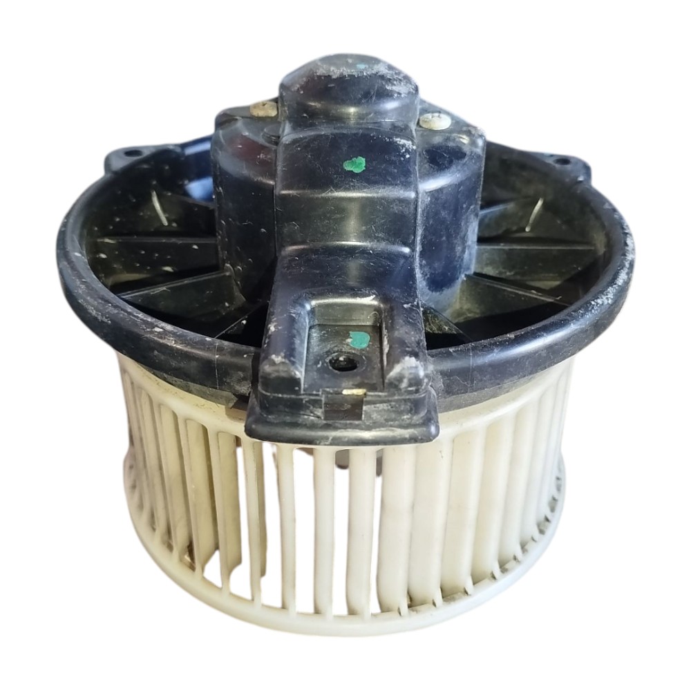 Motor Ventilador Ar Forçado Honda Civic 1.6 1996 1998 2000