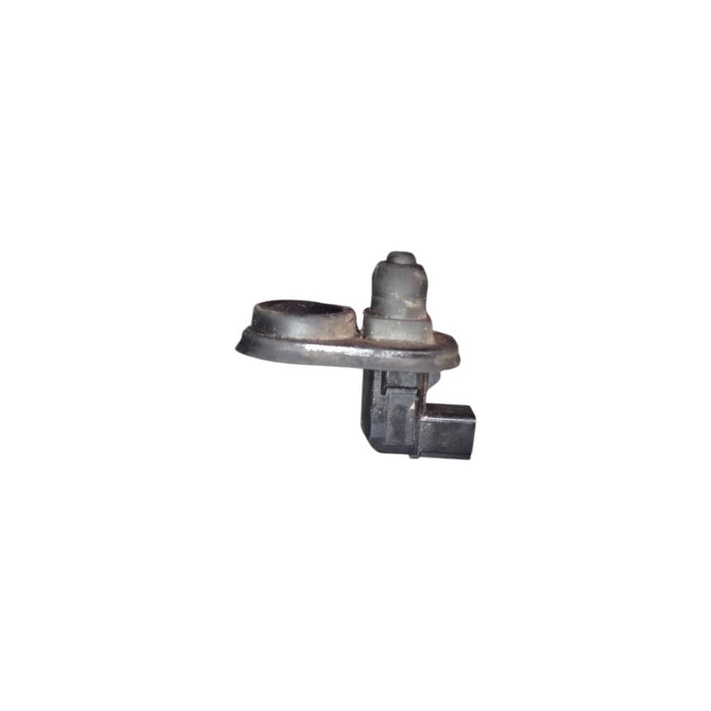 Sensor Porta Traseira Direita Honda City 2015 2016 A 2021