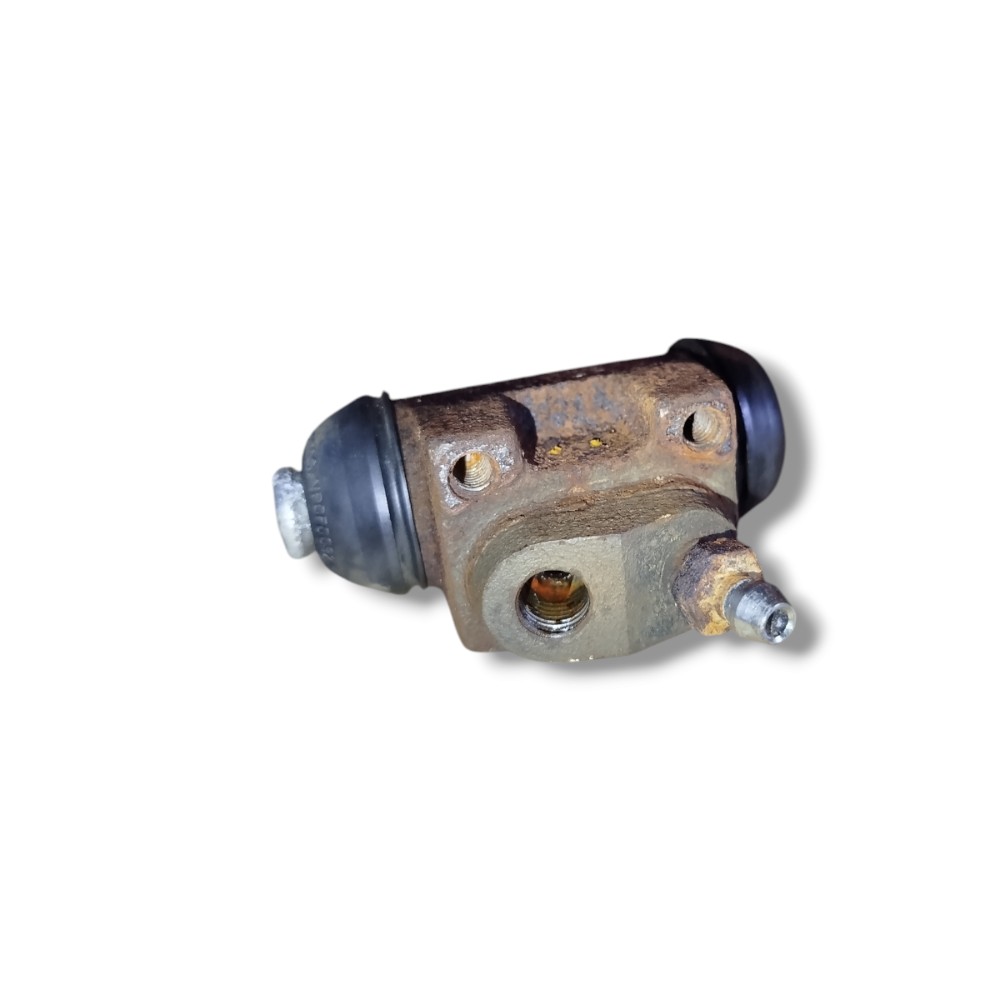 Cilindro De Freio Ford Ka 2008 2009 2010 2011 2012 2013 2