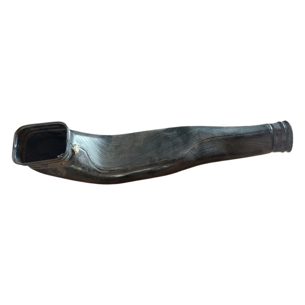 Duto Ar Ventilação Direito Painel Gm Corsa 1994 2002 2008 2